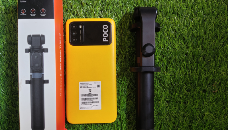 Curbside fashion Trends: How to Win the Pickup Battle.