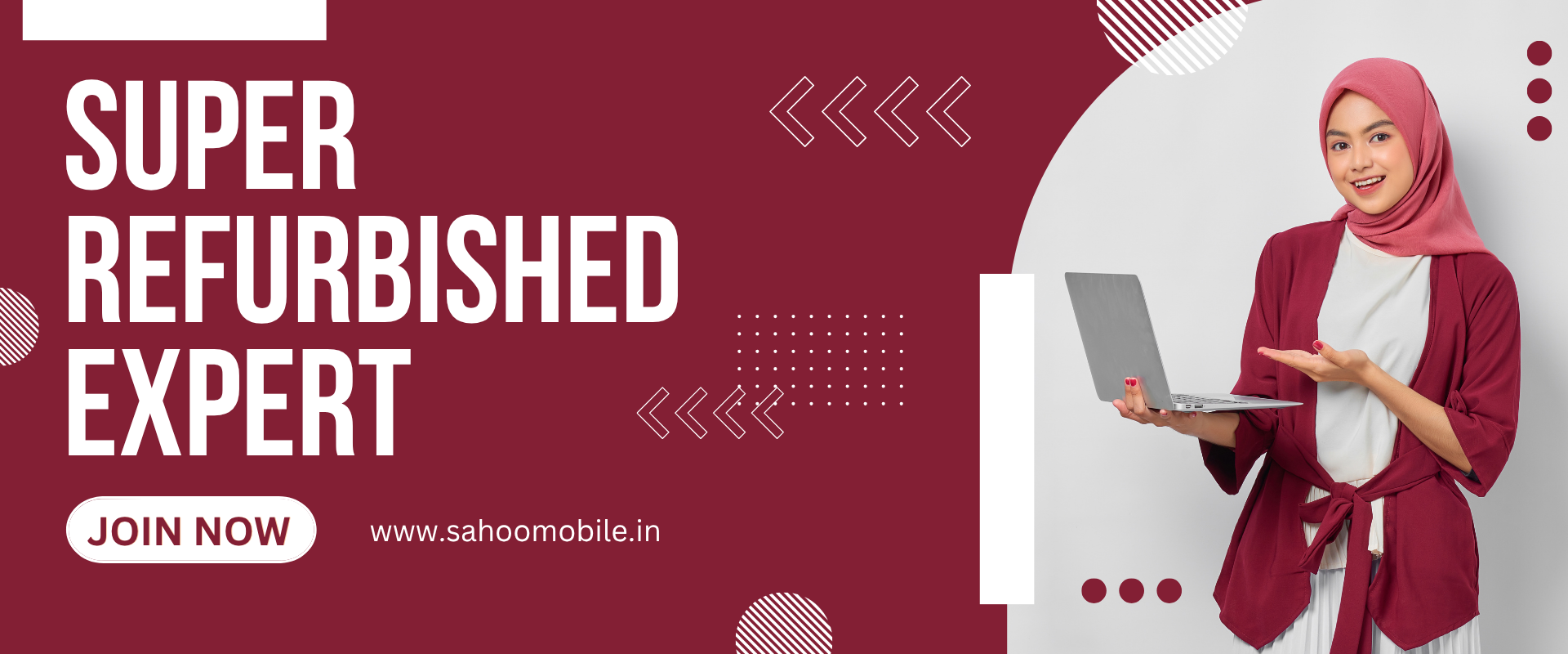 women's latest fashion sale