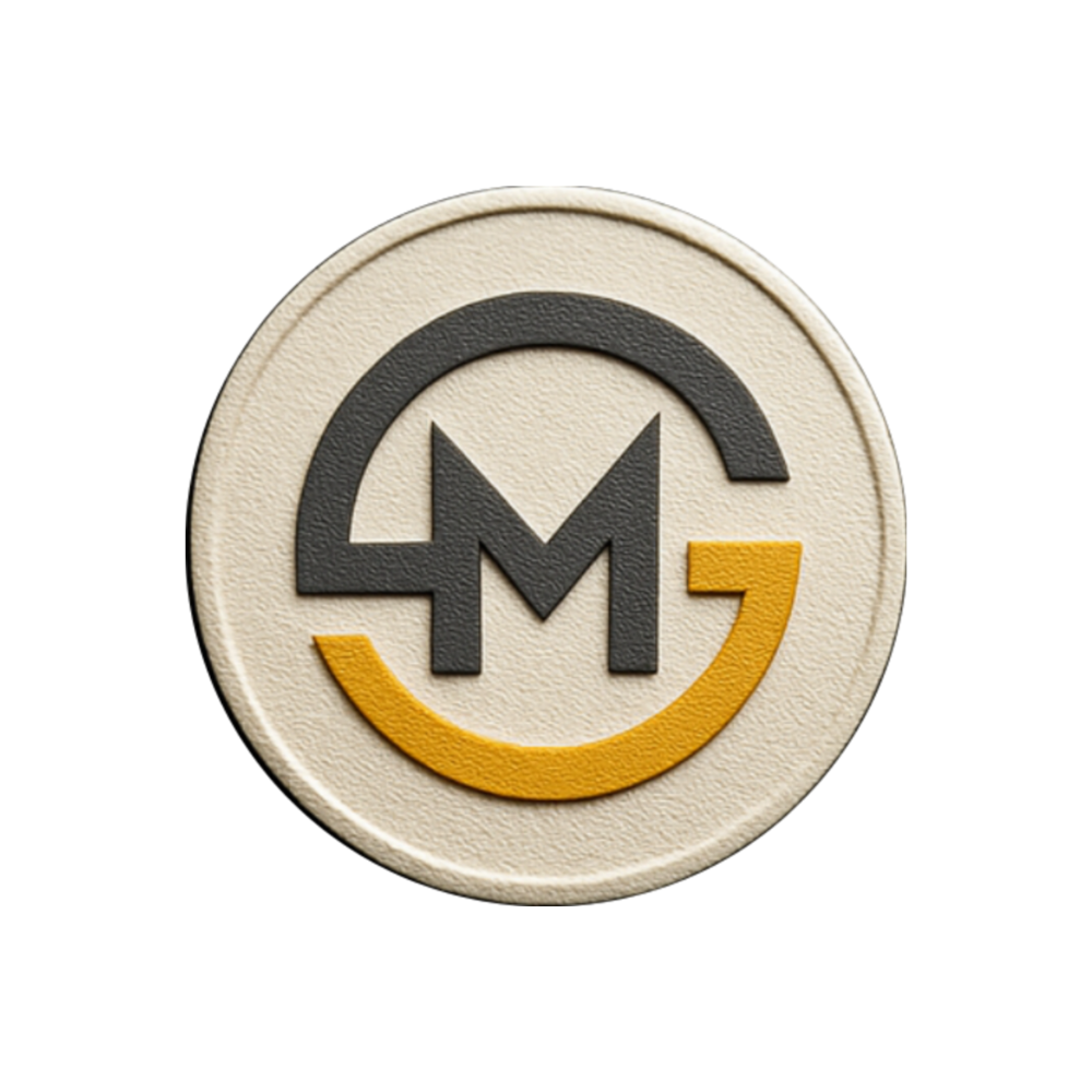 subscribe newsletter